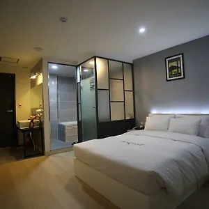 https://bene.hotels-seoul.net