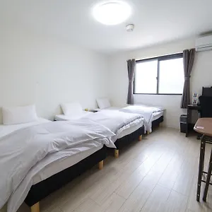 https://kiyomizu-sannenzaka-guest-house-in-kyoto.hotels-in-kyoto.org